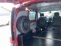 Mercedes-Benz Vito 122 CDI 320 Automaat Airco 2 Zits Leer Trekhaak 20 Rood - thumbnail 10