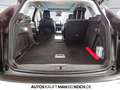 Peugeot 3008 1.6 Automatik Allure ACC NAVI PANO KLIMA LED Zwart - thumbnail 16