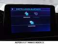 Peugeot 3008 1.6 Automatik Allure ACC NAVI PANO KLIMA LED Zwart - thumbnail 27