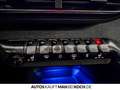 Peugeot 3008 1.6 Automatik Allure ACC NAVI PANO KLIMA LED Zwart - thumbnail 31