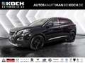 Peugeot 3008 1.6 Automatik Allure ACC NAVI PANO KLIMA LED Zwart - thumbnail 1