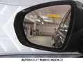 Peugeot 3008 1.6 Automatik Allure ACC NAVI PANO KLIMA LED Zwart - thumbnail 19