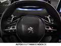 Peugeot 3008 1.6 Automatik Allure ACC NAVI PANO KLIMA LED Zwart - thumbnail 12