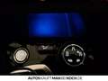 Peugeot 3008 1.6 Automatik Allure ACC NAVI PANO KLIMA LED Zwart - thumbnail 32