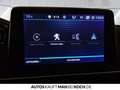Peugeot 3008 1.6 Automatik Allure ACC NAVI PANO KLIMA LED Zwart - thumbnail 28