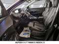 Peugeot 3008 1.6 Automatik Allure ACC NAVI PANO KLIMA LED Zwart - thumbnail 7