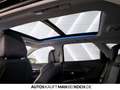 Peugeot 3008 1.6 Automatik Allure ACC NAVI PANO KLIMA LED Zwart - thumbnail 22