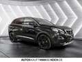 Peugeot 3008 1.6 Automatik Allure ACC NAVI PANO KLIMA LED Zwart - thumbnail 4