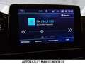 Peugeot 3008 1.6 Automatik Allure ACC NAVI PANO KLIMA LED Zwart - thumbnail 23