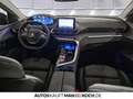 Peugeot 3008 1.6 Automatik Allure ACC NAVI PANO KLIMA LED Zwart - thumbnail 9