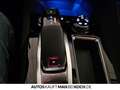 Peugeot 3008 1.6 Automatik Allure ACC NAVI PANO KLIMA LED Zwart - thumbnail 33