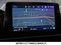 Peugeot 3008 1.6 Automatik Allure ACC NAVI PANO KLIMA LED Zwart - thumbnail 11