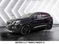Peugeot 3008 1.6 Automatik Allure ACC NAVI PANO KLIMA LED Zwart - thumbnail 3