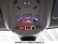 Peugeot 3008 1.6 Automatik Allure ACC NAVI PANO KLIMA LED Zwart - thumbnail 21