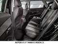 Peugeot 3008 1.6 Automatik Allure ACC NAVI PANO KLIMA LED Zwart - thumbnail 8
