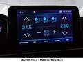 Peugeot 3008 1.6 Automatik Allure ACC NAVI PANO KLIMA LED Zwart - thumbnail 24