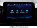 Peugeot 3008 1.6 Automatik Allure ACC NAVI PANO KLIMA LED Zwart - thumbnail 26