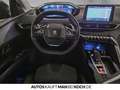 Peugeot 3008 1.6 Automatik Allure ACC NAVI PANO KLIMA LED Zwart - thumbnail 10