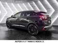 Peugeot 3008 1.6 Automatik Allure ACC NAVI PANO KLIMA LED Zwart - thumbnail 5