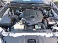 Toyota Hilux 2.4 D-4D-F Double Cab 4x4 Euro 6 White - thumbnail 16