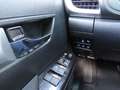 Toyota Hilux 2.4 D-4D-F Double Cab 4x4 Euro 6 Blanc - thumbnail 12