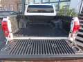 Toyota Hilux 2.4 D-4D-F Double Cab 4x4 Euro 6 Blanc - thumbnail 15