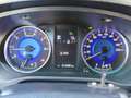 Toyota Hilux 2.4 D-4D-F Double Cab 4x4 Euro 6 Blanc - thumbnail 7