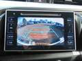 Toyota Hilux 2.4 D-4D-F Double Cab 4x4 Euro 6 Blanc - thumbnail 8