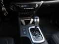 Toyota Hilux 2.4 D-4D-F Double Cab 4x4 Euro 6 Blanc - thumbnail 13