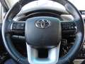 Toyota Hilux 2.4 D-4D-F Double Cab 4x4 Euro 6 Blanc - thumbnail 6