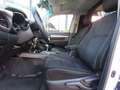 Toyota Hilux 2.4 D-4D-F Double Cab 4x4 Euro 6 Blanc - thumbnail 5