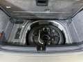 Volkswagen Polo Polo 1.6 TDI 95 CV 5p. Highline BlueMotion Techno Grigio - thumbnail 23