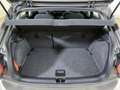 Volkswagen Polo Polo 1.6 TDI 95 CV 5p. Highline BlueMotion Techno Grigio - thumbnail 12
