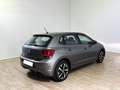 Volkswagen Polo Polo 1.6 TDI 95 CV 5p. Highline BlueMotion Techno Grigio - thumbnail 4