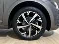 Volkswagen Polo Polo 1.6 TDI 95 CV 5p. Highline BlueMotion Techno Grigio - thumbnail 14