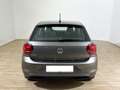 Volkswagen Polo Polo 1.6 TDI 95 CV 5p. Highline BlueMotion Techno Grigio - thumbnail 5