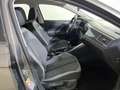Volkswagen Polo Polo 1.6 TDI 95 CV 5p. Highline BlueMotion Techno Grigio - thumbnail 9