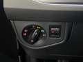 Volkswagen Polo Polo 1.6 TDI 95 CV 5p. Highline BlueMotion Techno Grigio - thumbnail 20