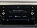 Volkswagen Polo Polo 1.6 TDI 95 CV 5p. Highline BlueMotion Techno Grigio - thumbnail 11