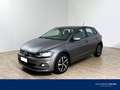Volkswagen Polo Polo 1.6 TDI 95 CV 5p. Highline BlueMotion Techno Grigio - thumbnail 1