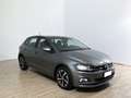Volkswagen Polo Polo 1.6 TDI 95 CV 5p. Highline BlueMotion Techno Grigio - thumbnail 3