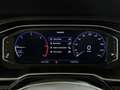Volkswagen Polo Polo 1.6 TDI 95 CV 5p. Highline BlueMotion Techno Grigio - thumbnail 21