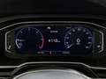 Volkswagen Polo Polo 1.6 TDI 95 CV 5p. Highline BlueMotion Techno Grigio - thumbnail 13