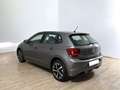 Volkswagen Polo Polo 1.6 TDI 95 CV 5p. Highline BlueMotion Techno Grigio - thumbnail 6