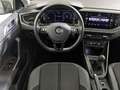 Volkswagen Polo Polo 1.6 TDI 95 CV 5p. Highline BlueMotion Techno Grigio - thumbnail 8