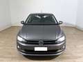 Volkswagen Polo Polo 1.6 TDI 95 CV 5p. Highline BlueMotion Techno Grigio - thumbnail 2