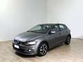 Volkswagen Polo Polo 1.6 TDI 95 CV 5p. Highline BlueMotion Techno Grigio - thumbnail 24