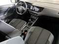 Volkswagen Polo Polo 1.6 TDI 95 CV 5p. Highline BlueMotion Techno Grigio - thumbnail 7