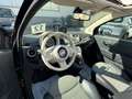 Fiat 500C Lounge KLIMA/NAVI/TEILLEDER/CABRIO/PDC Noir - thumbnail 9