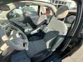 Fiat 500C Lounge KLIMA/NAVI/TEILLEDER/CABRIO/PDC Noir - thumbnail 10